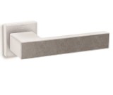 pomolo-portas-convex-2185-mat-aspro-concrete